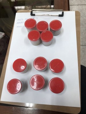 零件-船舶,陆用,船用-6AYM-ETE-thum3