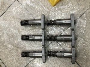 零件-船舶,陆用,船用-S6R2-thum3