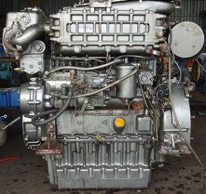 引擎-船舶,陆用,船用-4CH-ST-thum4