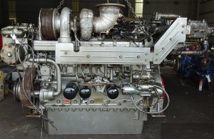 引擎-船舶,陆用,船用-S6B3F-MTK2-thum5