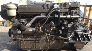 引擎-船舶,陆用,船用-6M140A-2-thum3