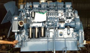 引擎-船舶,陆用,船用-S6R-PTA-thum4