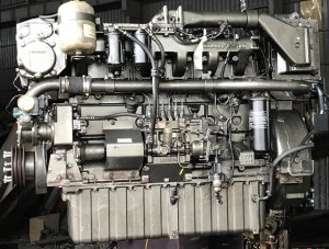 引擎-船舶,陆用,船用-6M125A-1-thum5