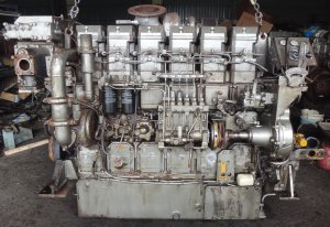 引擎-船舶,陆用,船用-S6R2F-MTK2-thum3