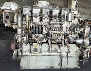 引擎-船舶,陆用,船用-S6R2F-MTK-thum4