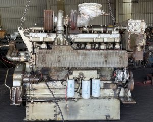 引擎-船舶,陆用,船用-S6R2F-MTK-thum5
