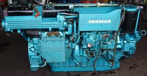 引擎-船舶,陆用,船用-6LY-UT-thum3